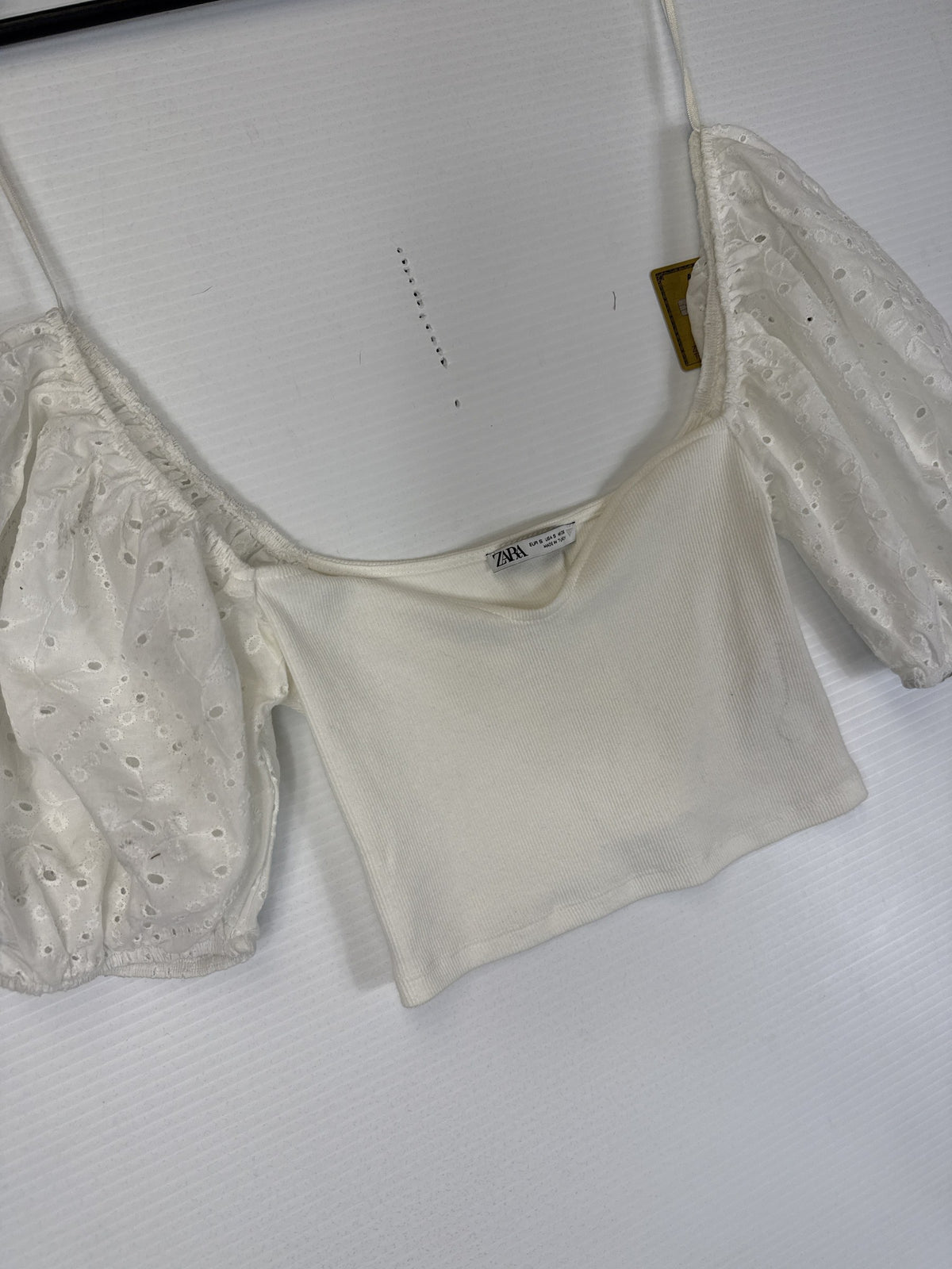 Knits Top New With Tags