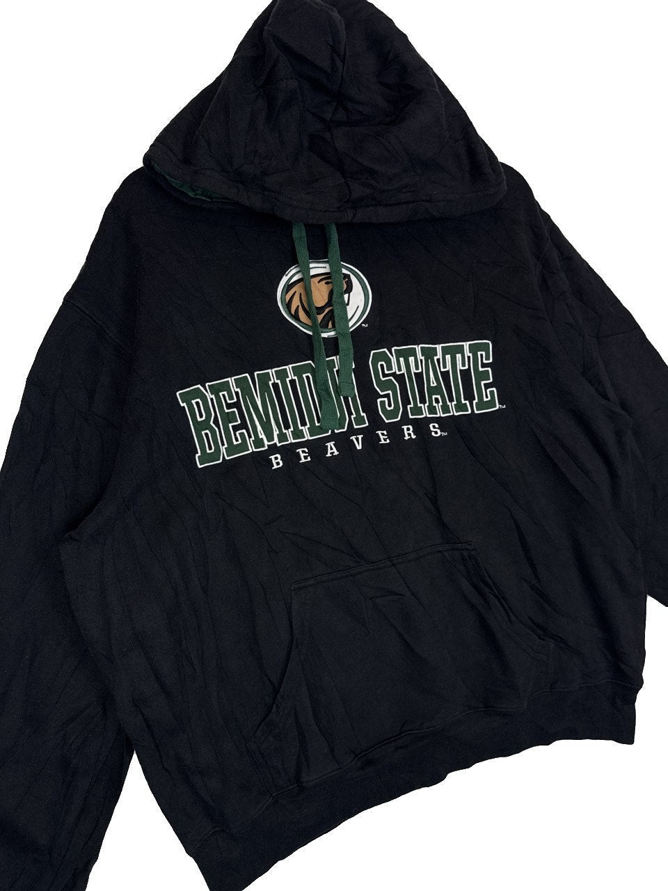 J. America Bemidji State Hoodie