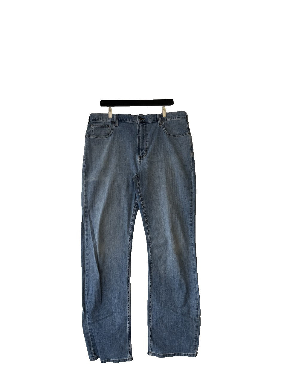 2010s Carhartt Relaxed Jeans