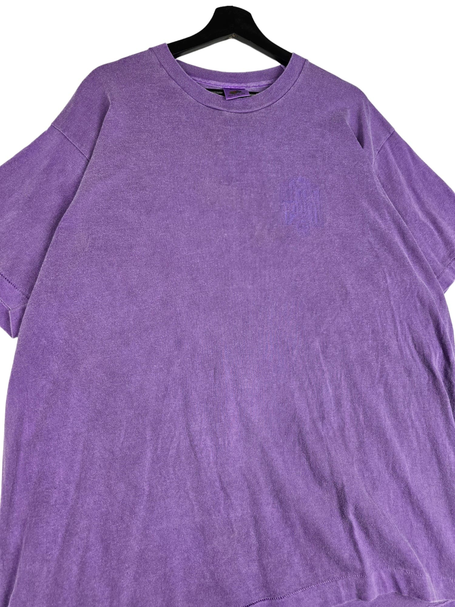 Blue Rodeo 1993 T-Shirt