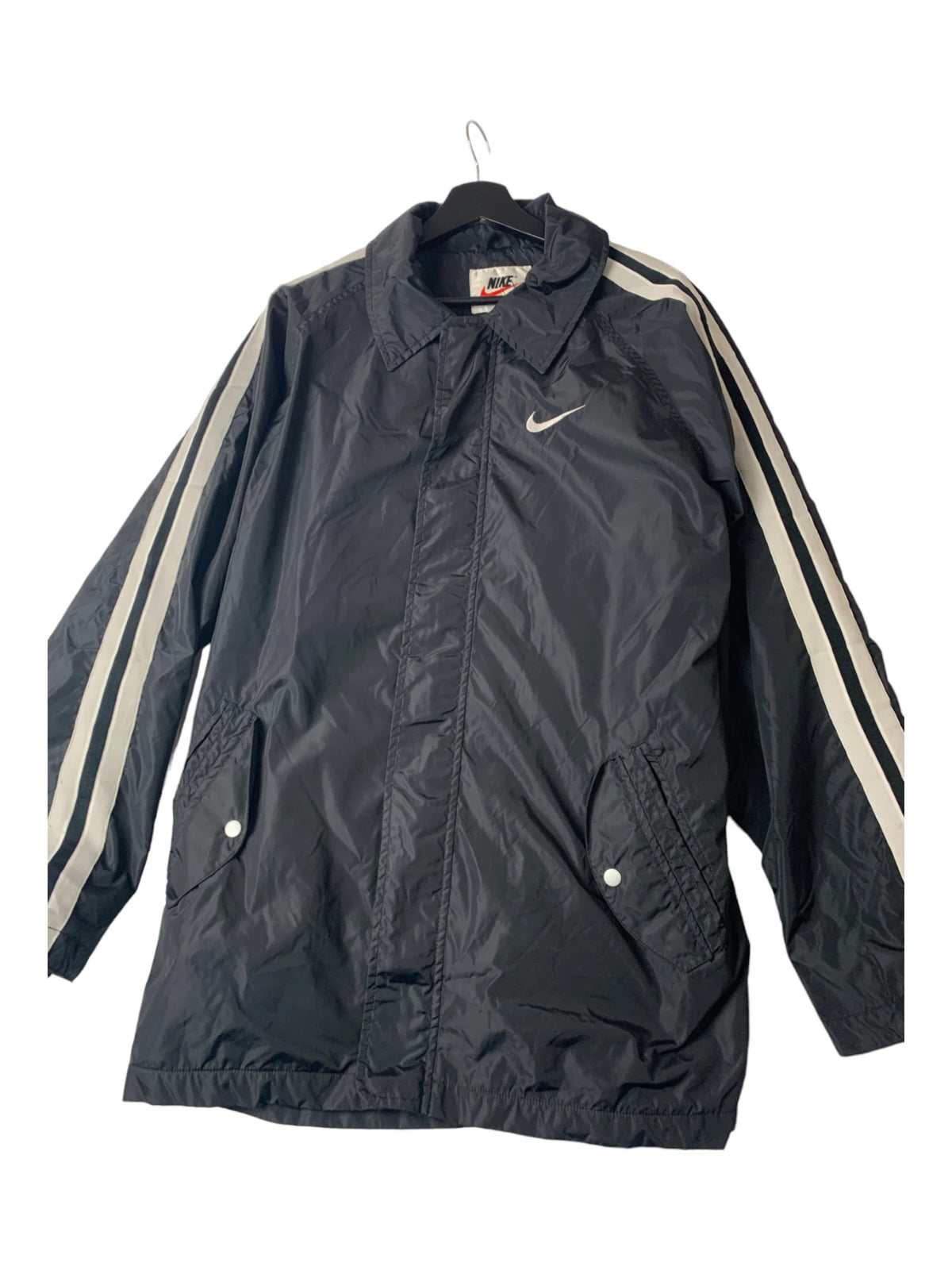 Nike Jacket