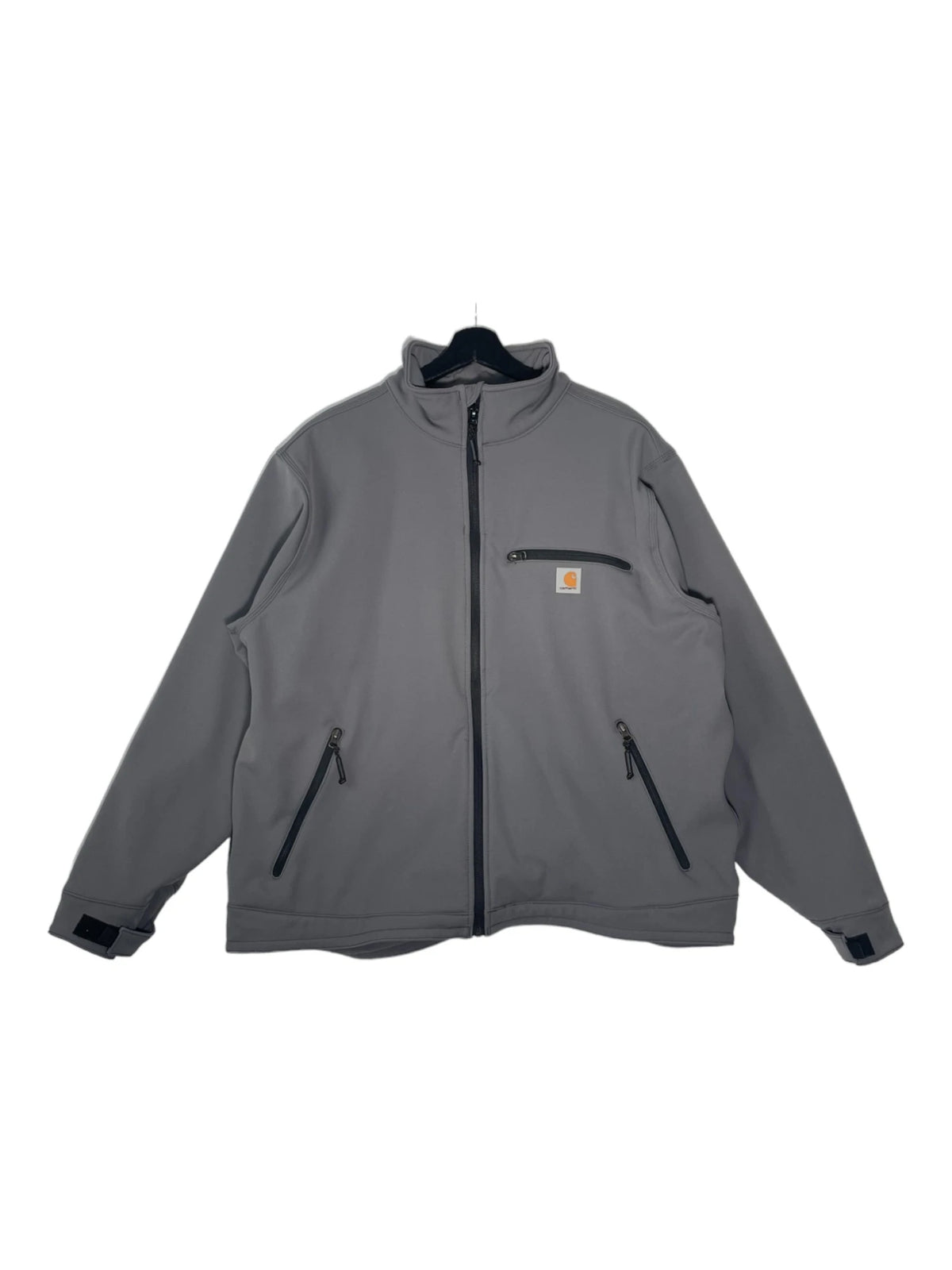 Carhartt Workwear Jacket