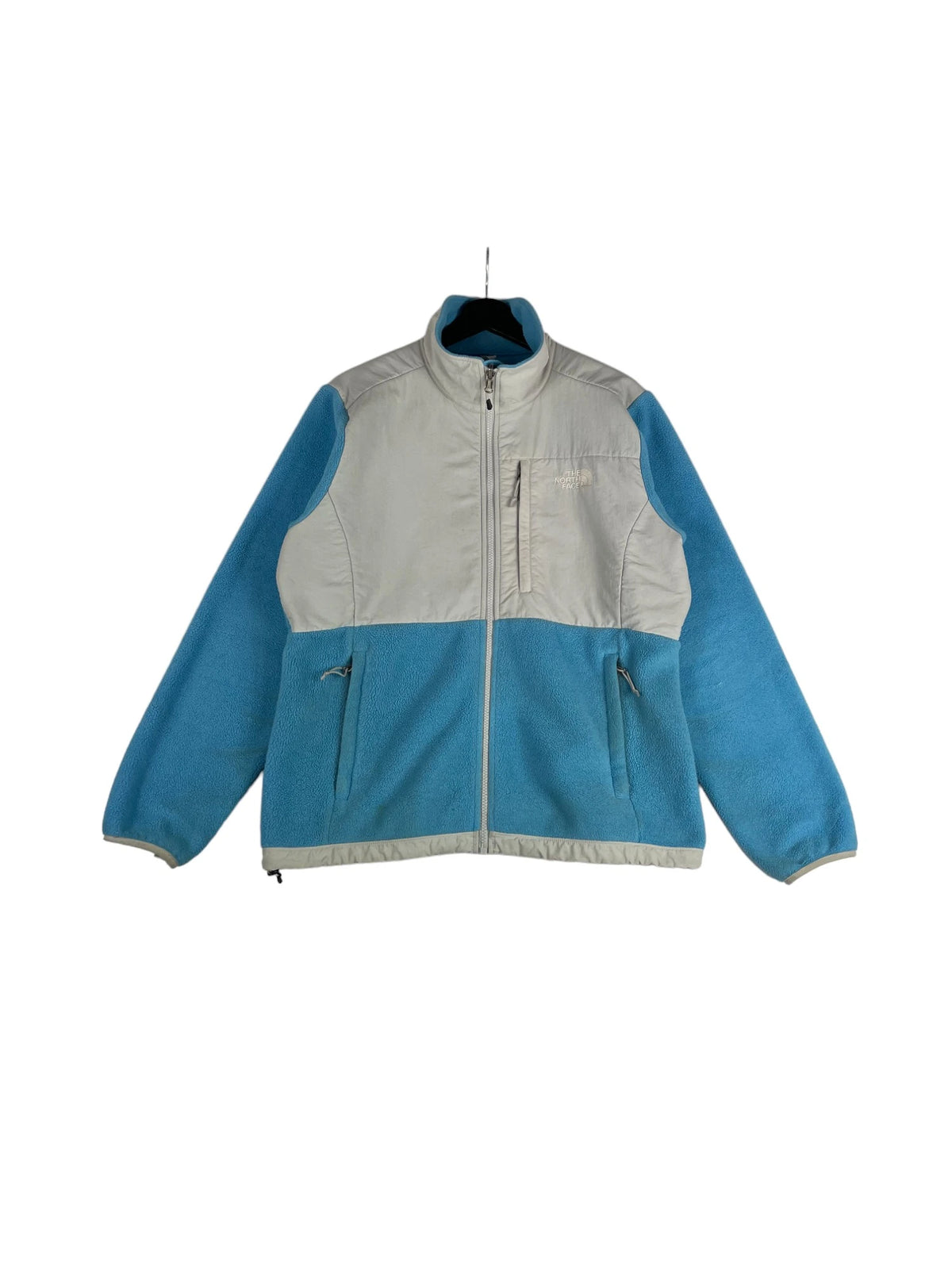 North Face Denali Fleece Women
