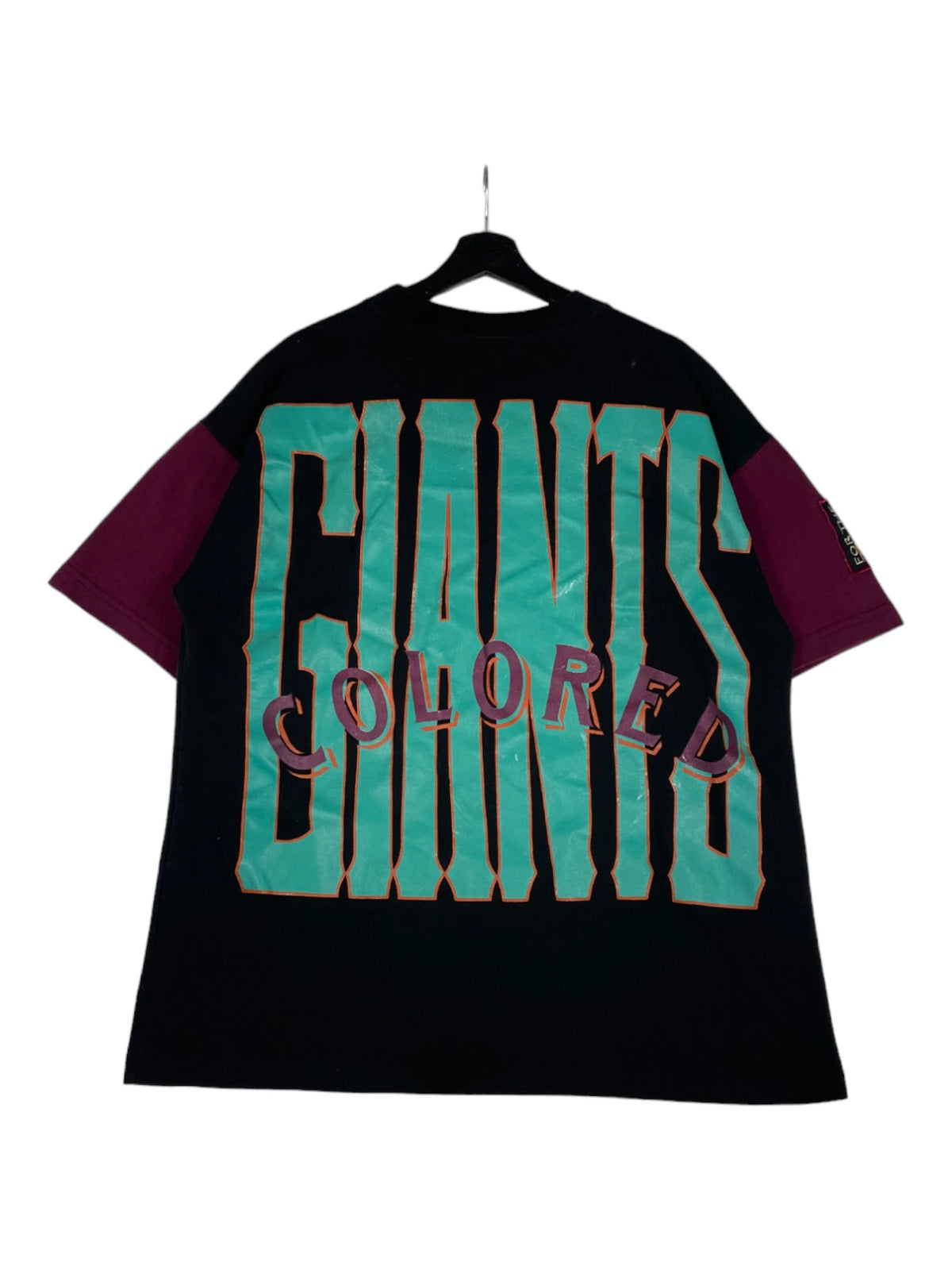 N*** League Baseball T-Shirt