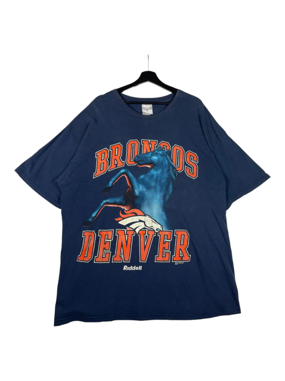 Broncos T-Shirt
