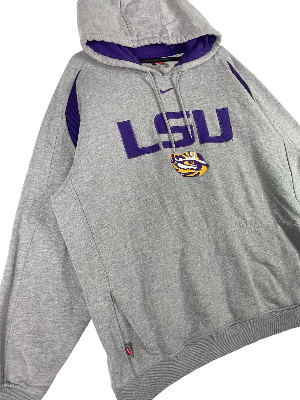 LSU Hoodie