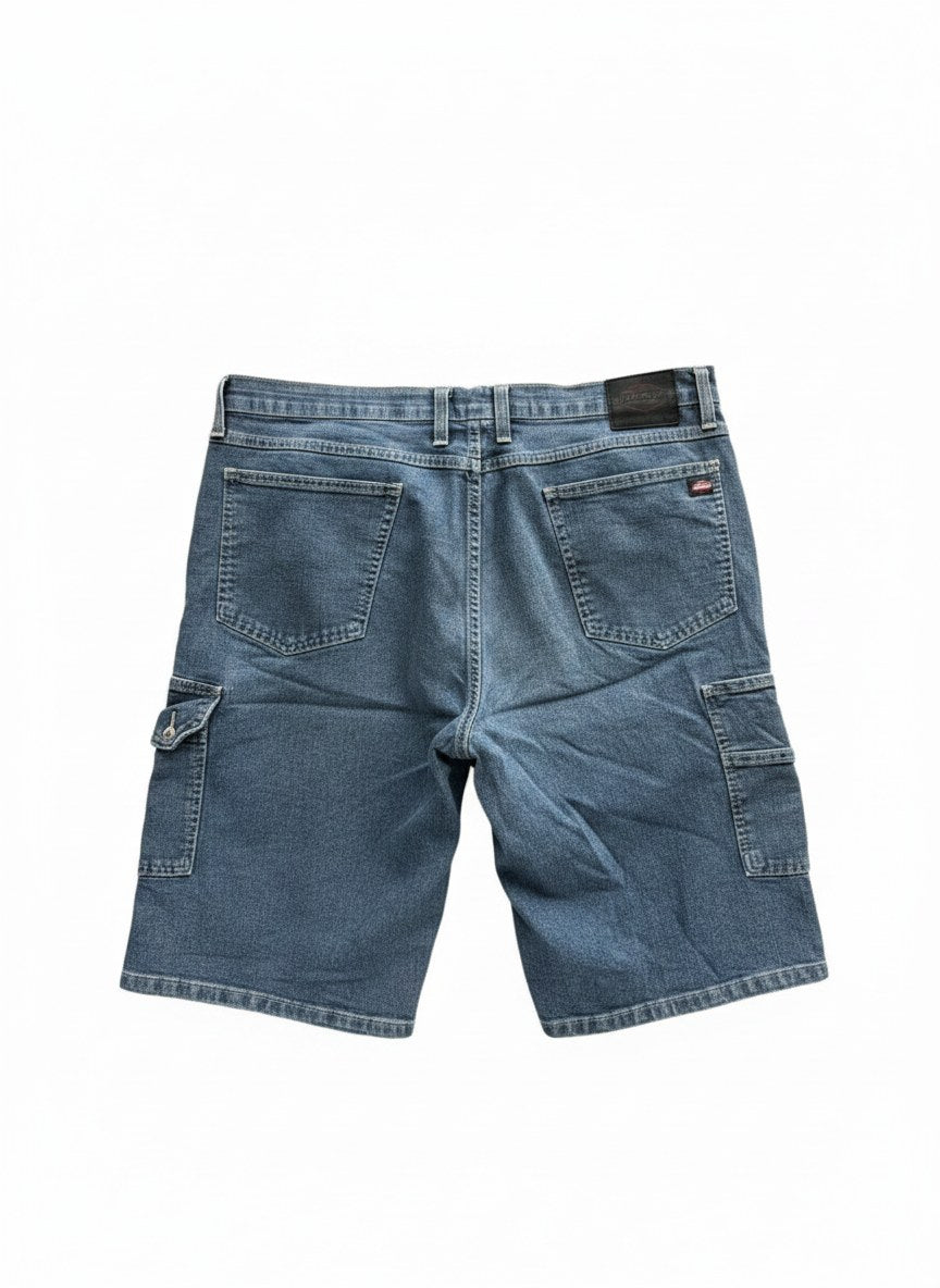 2000s Dickies Carpenter Shorts