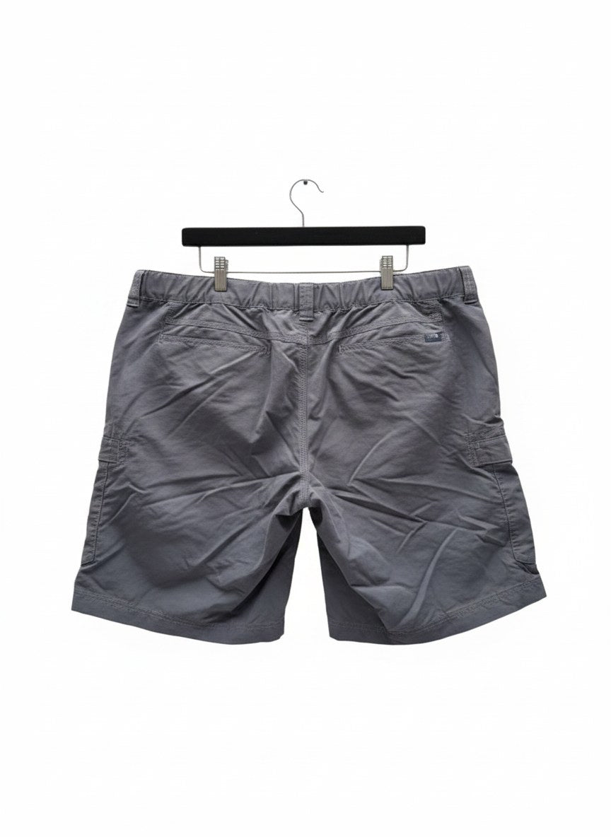 2010s The North Face Shorts