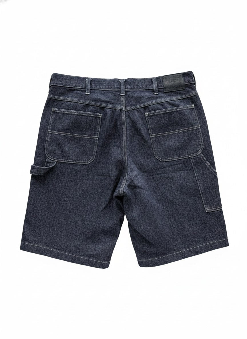 2000s Ralph Lauren Carpenter Shorts