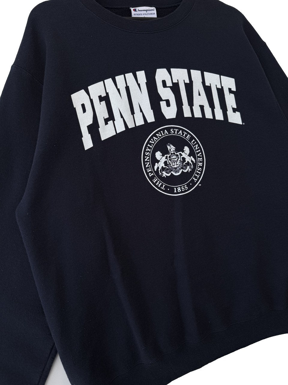 2000s Champion Penn State Sweatshirt