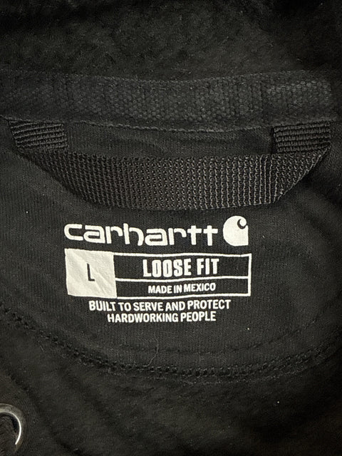 Carhartt Hoodie