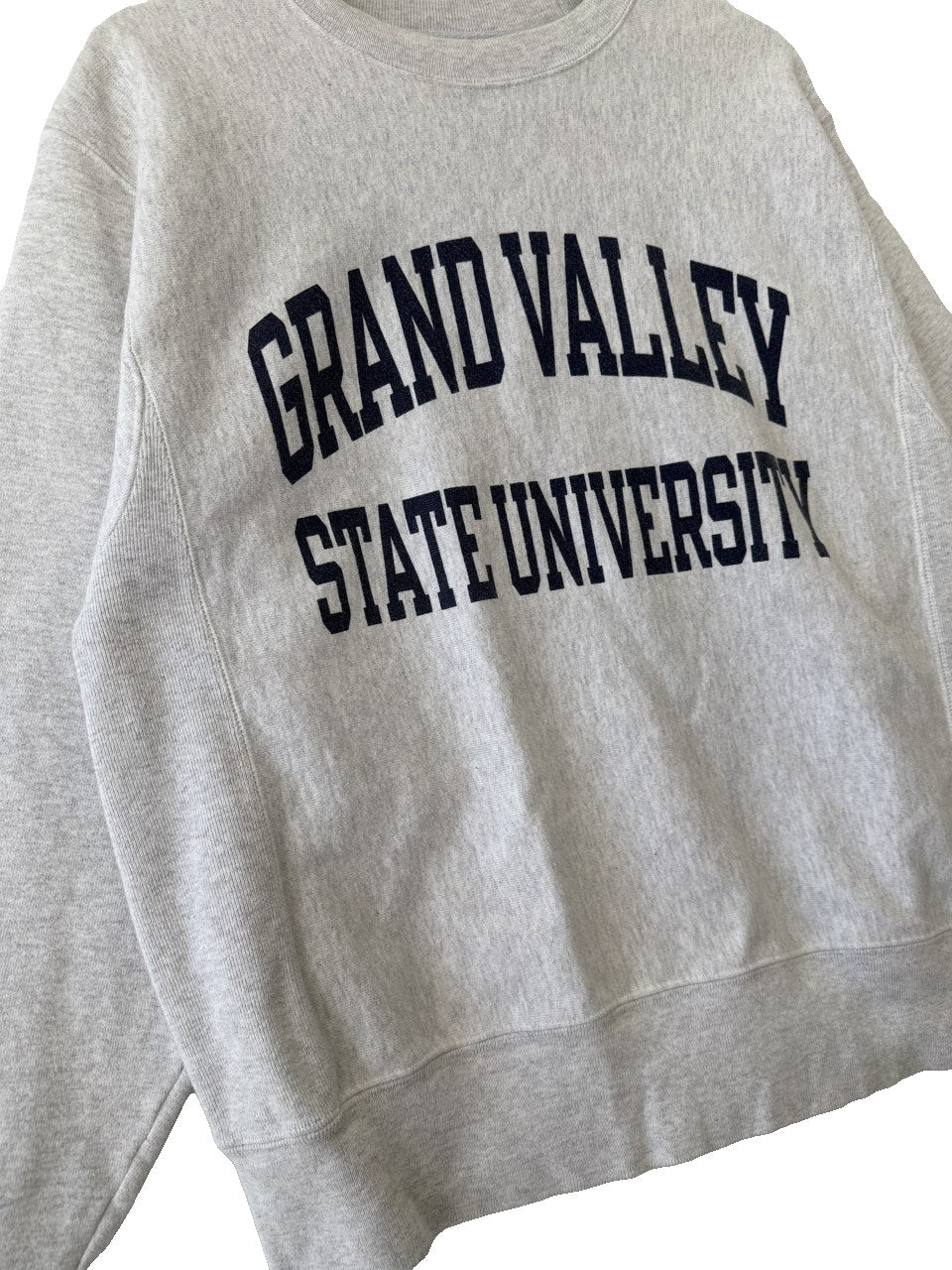 2000s Champion Reverse Weave Sweatshirt