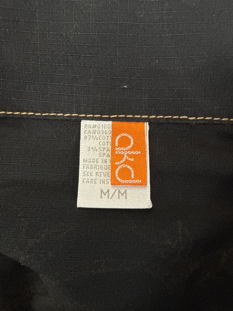Y2K AKA Jacket
