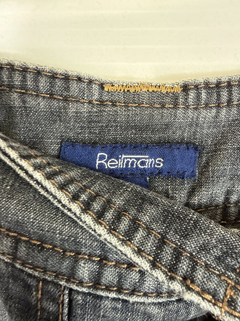 Skirt Reitmans Black