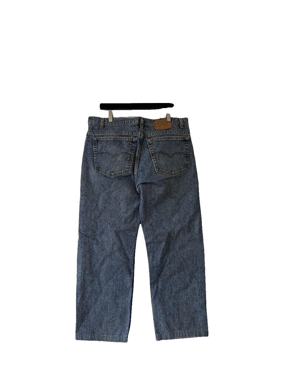 1990s Levi's Jeans