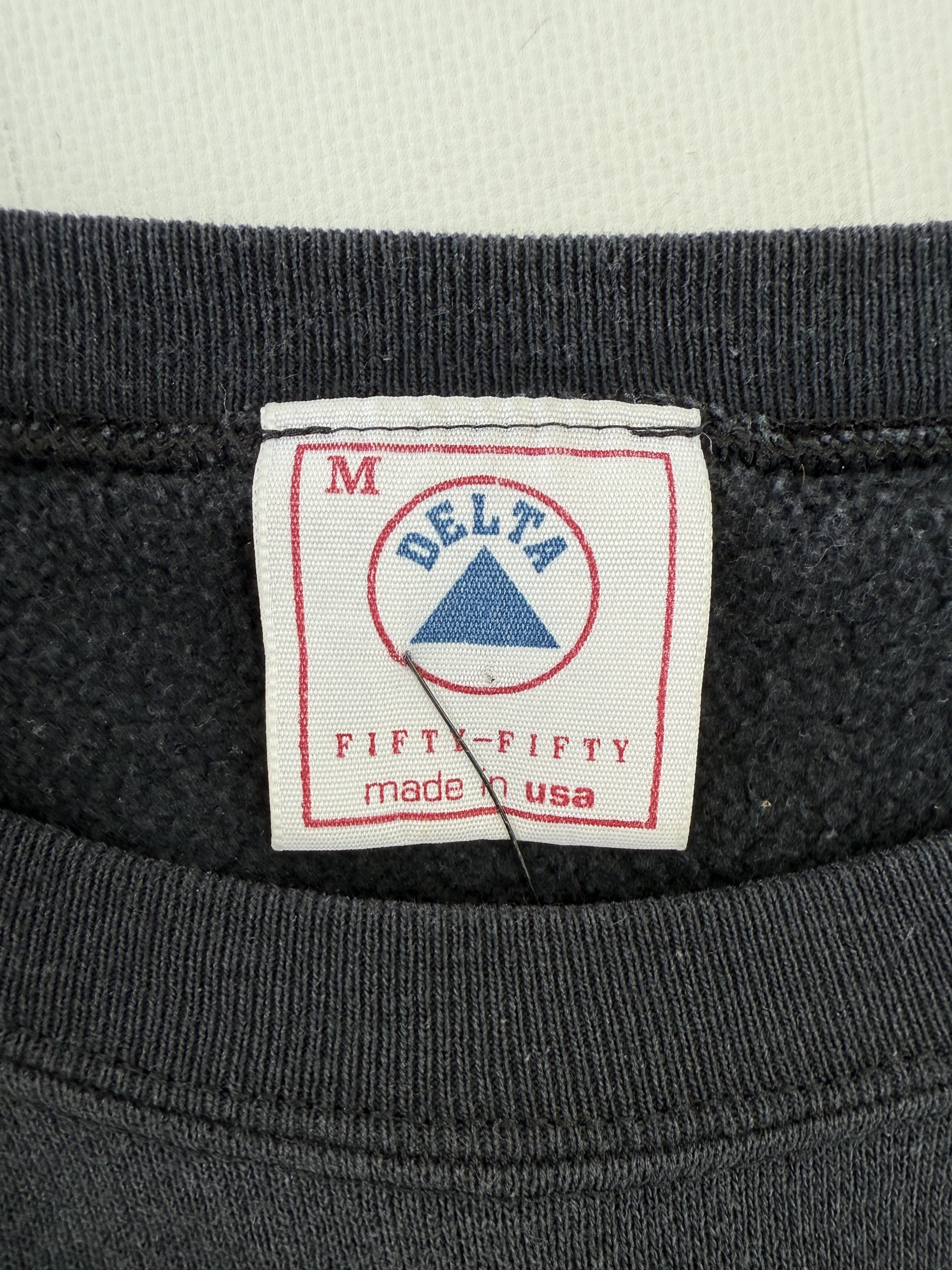 1990s Vintage NASCAR Sweatshirt