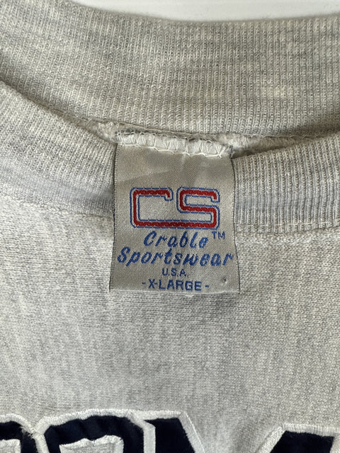 1990s Graphic Sweatshirt