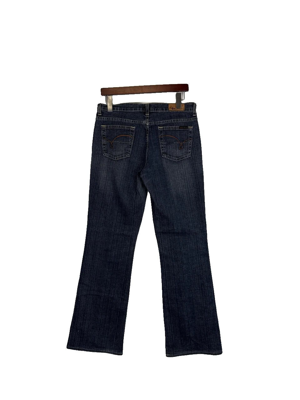 Jeans Lois Navy