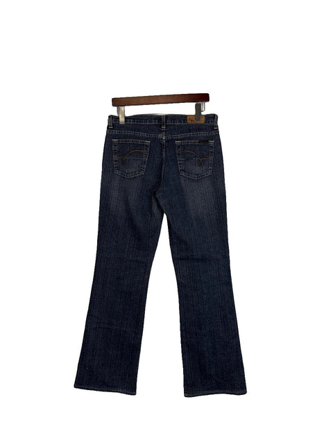 Jeans Lois Navy