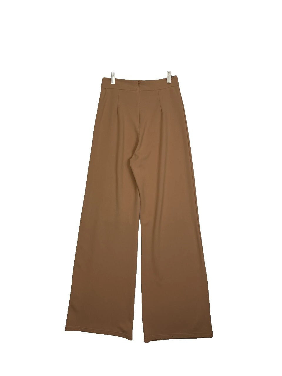 Pants NAANAA Tan