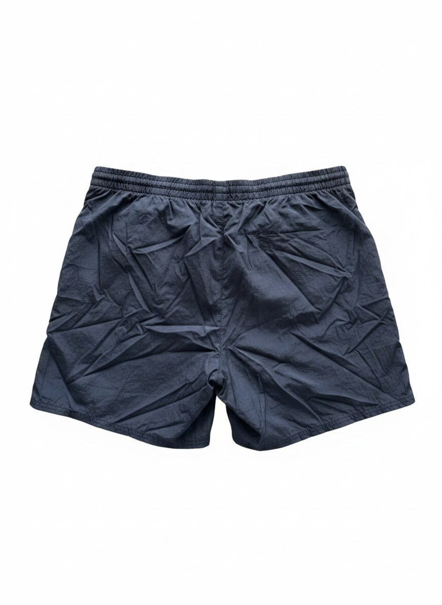 2000s Reebok Nylon Shorts