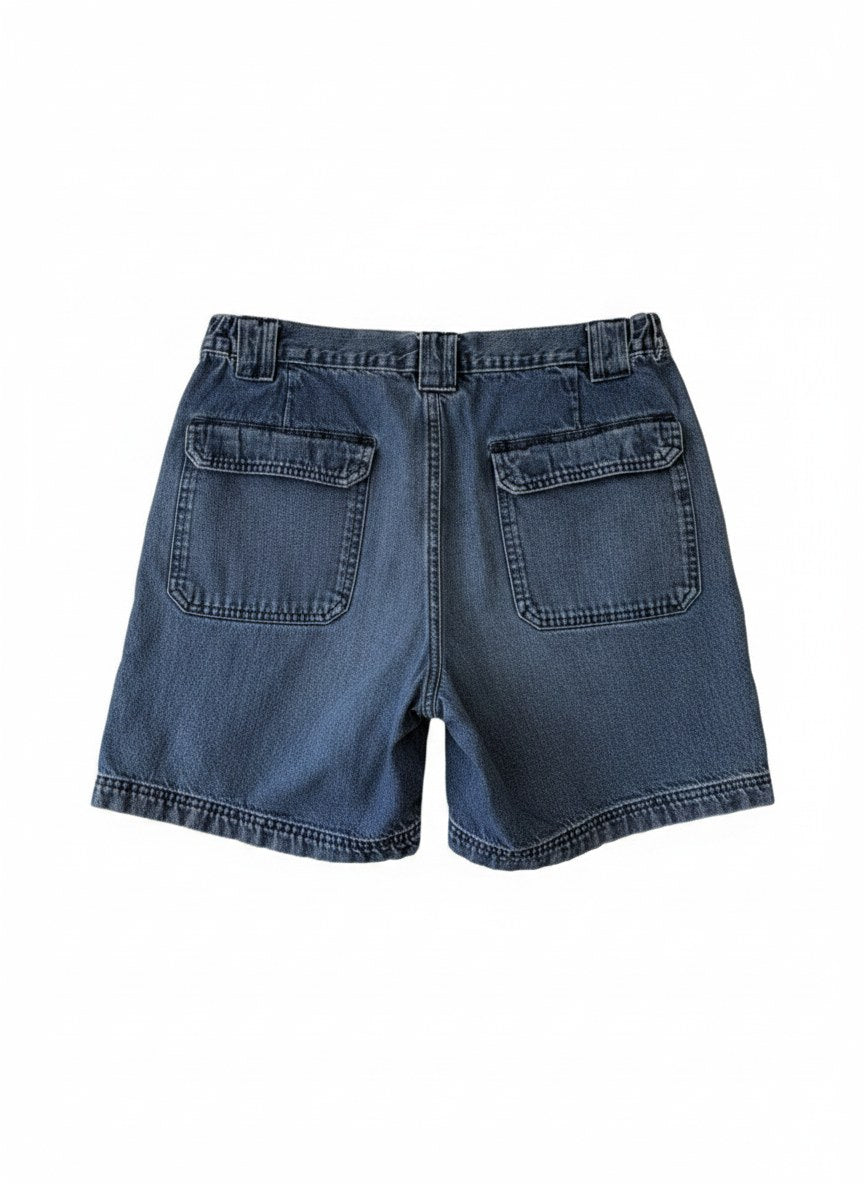 2000s Croft & Barrow Shorts