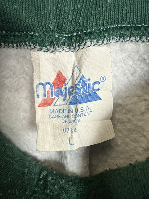 1990s Majestic Sweatshirt