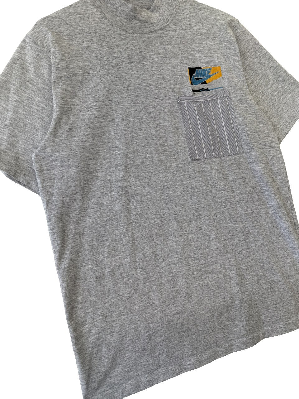 1990s Nike Pocket T-Shirt