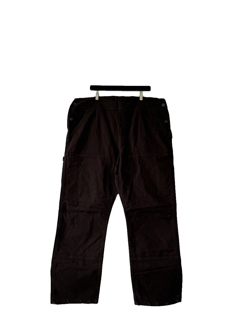 2020s Carhartt Loose Fit Pants