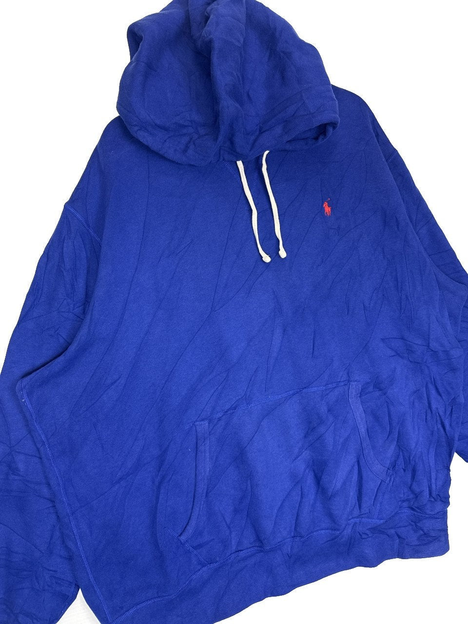 Polo Ralph Lauren Hoodie
