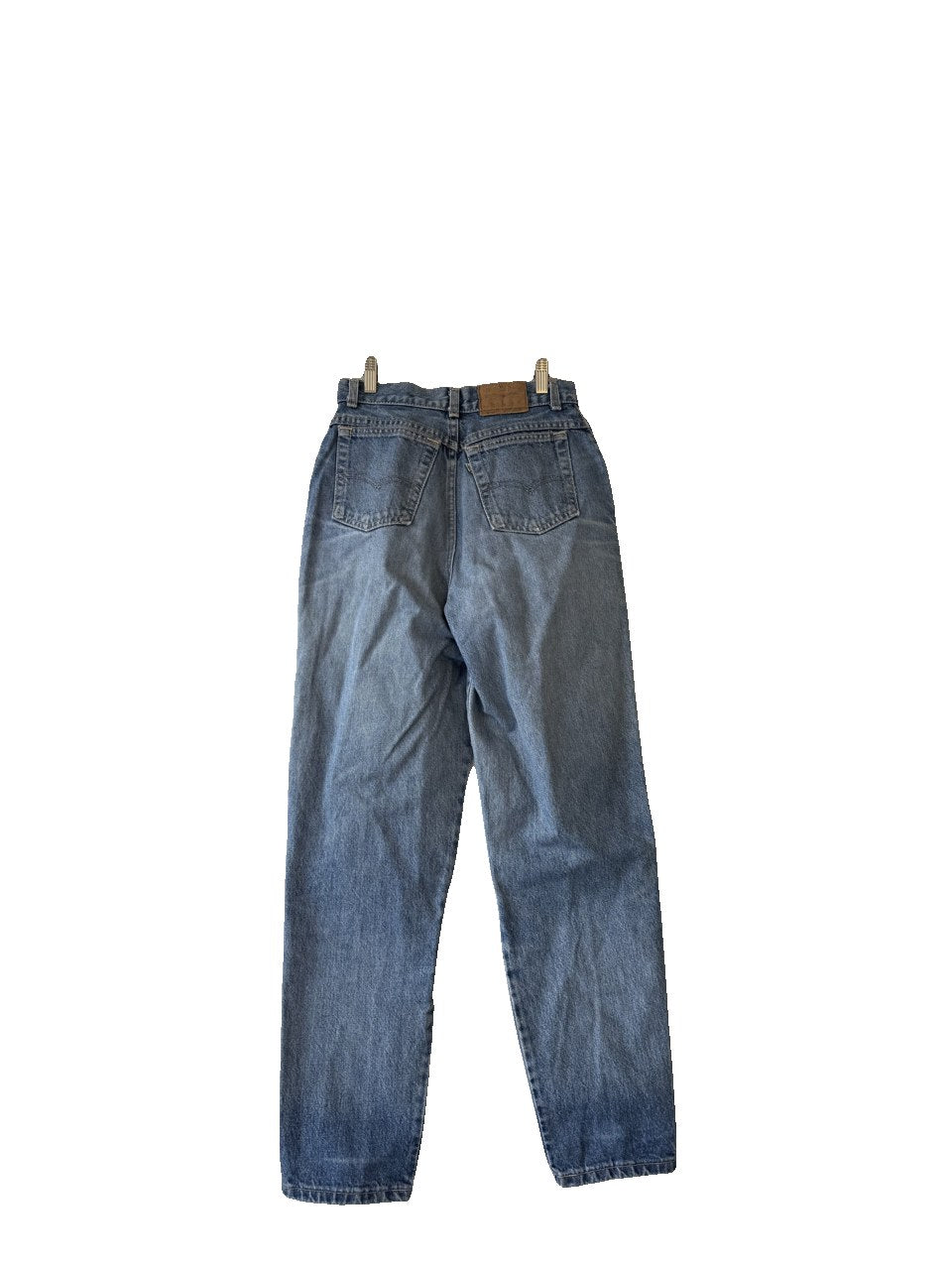 1990s Levi's Jeans