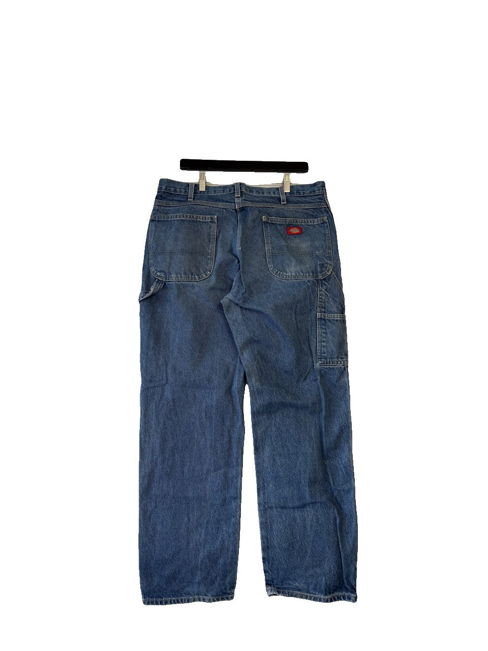 2010s Dickies Carpenter Pants