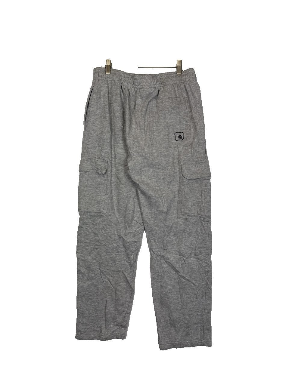 AND1 Cargo Sweatpants