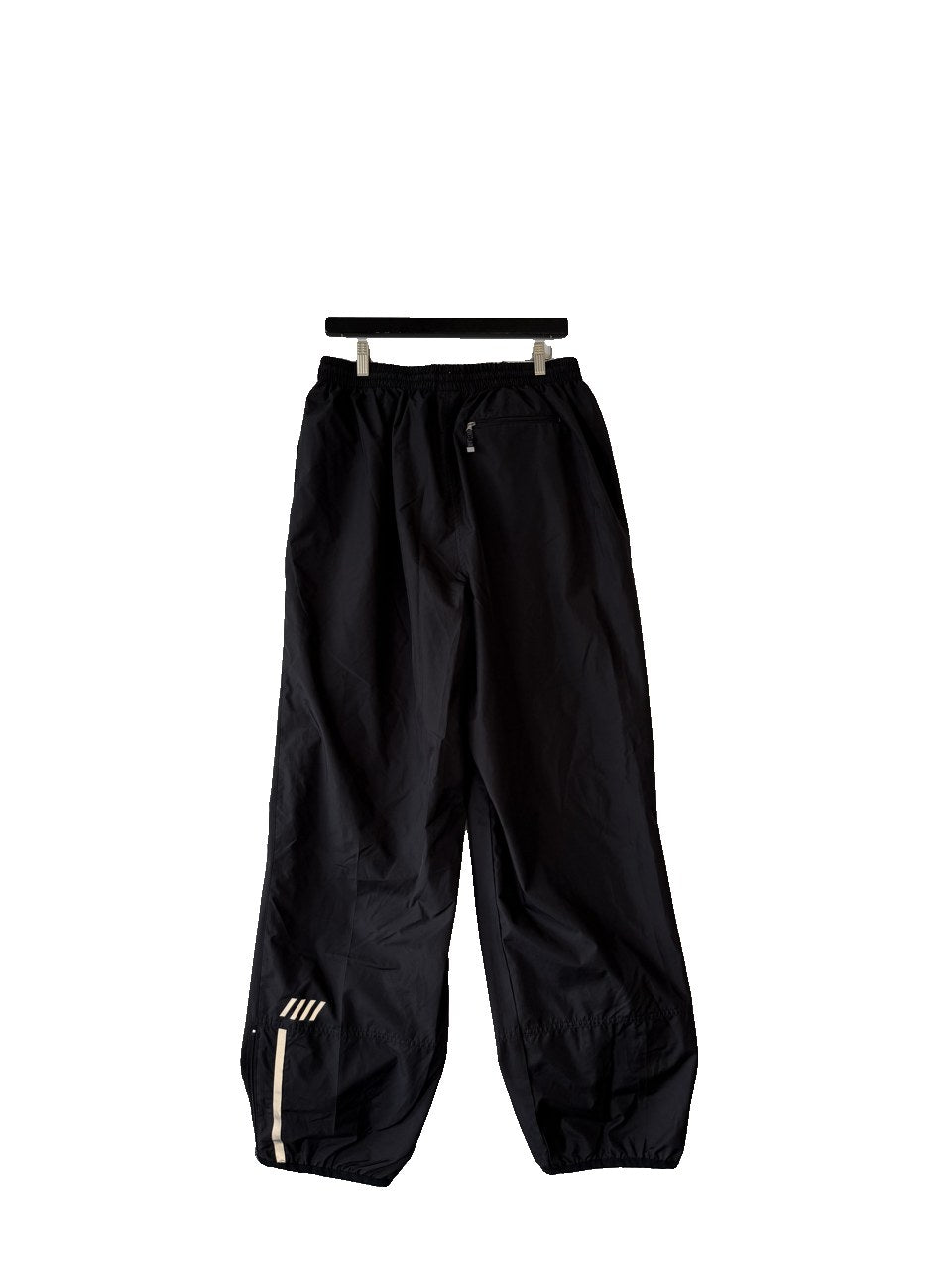 2000s Starter Track Pants