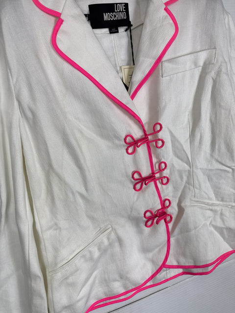 Love Moschino Jacket