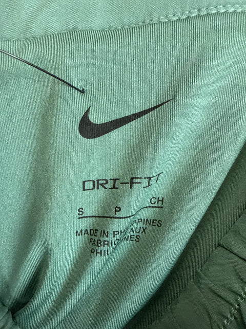 Shorts Nike Sage 2010s