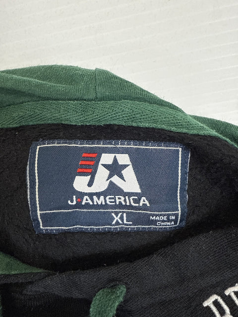 J. America Bemidji State Hoodie