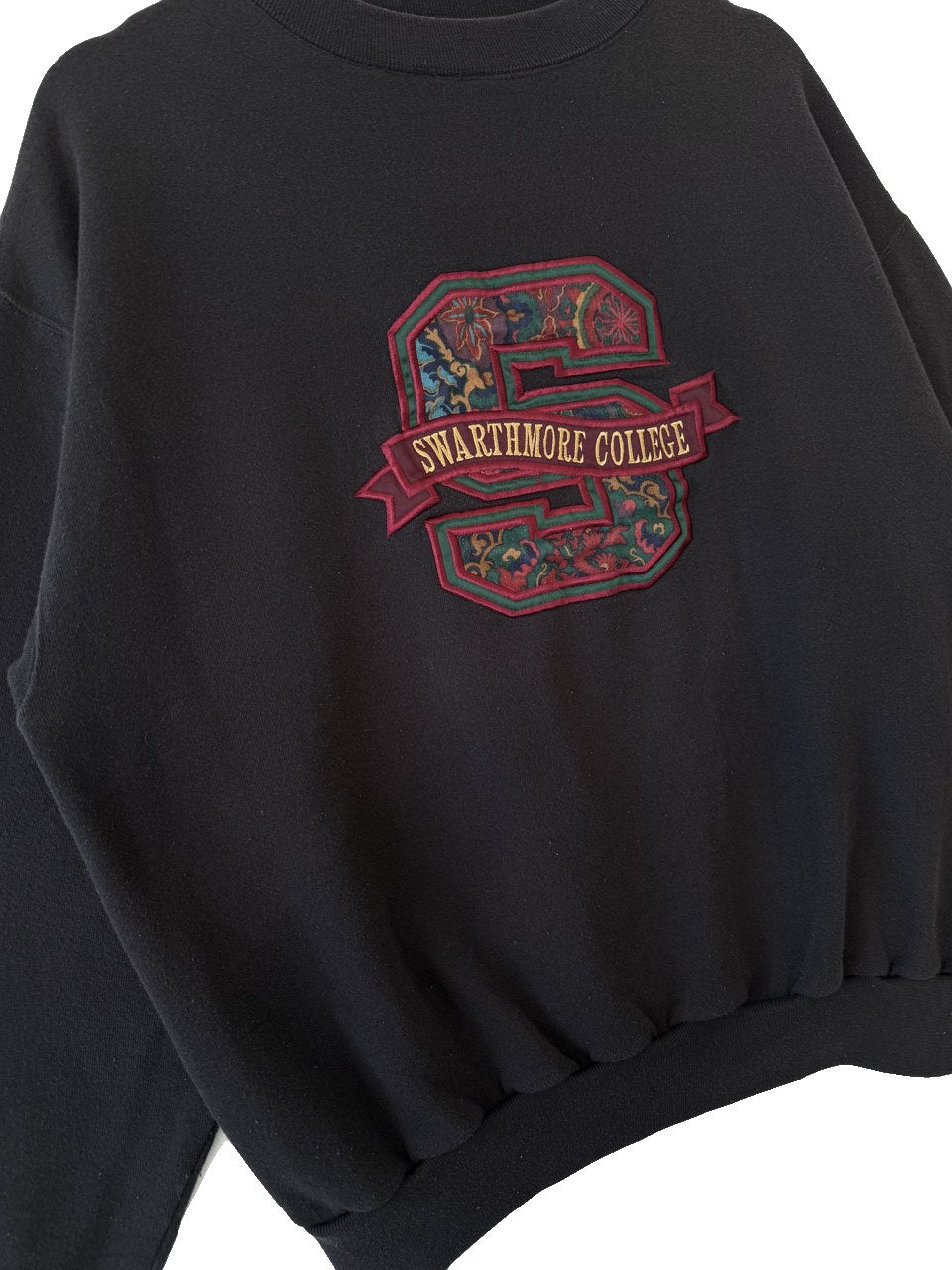 1990s JanSport Sweatshirt