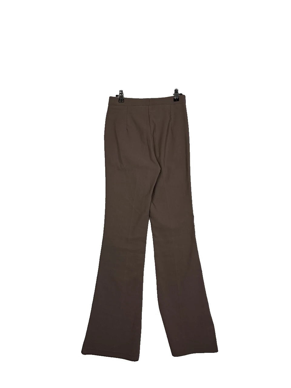 Pants Twik Brown