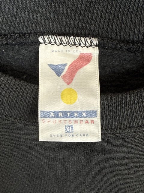 1990s Looney Tunes Sweatshirt