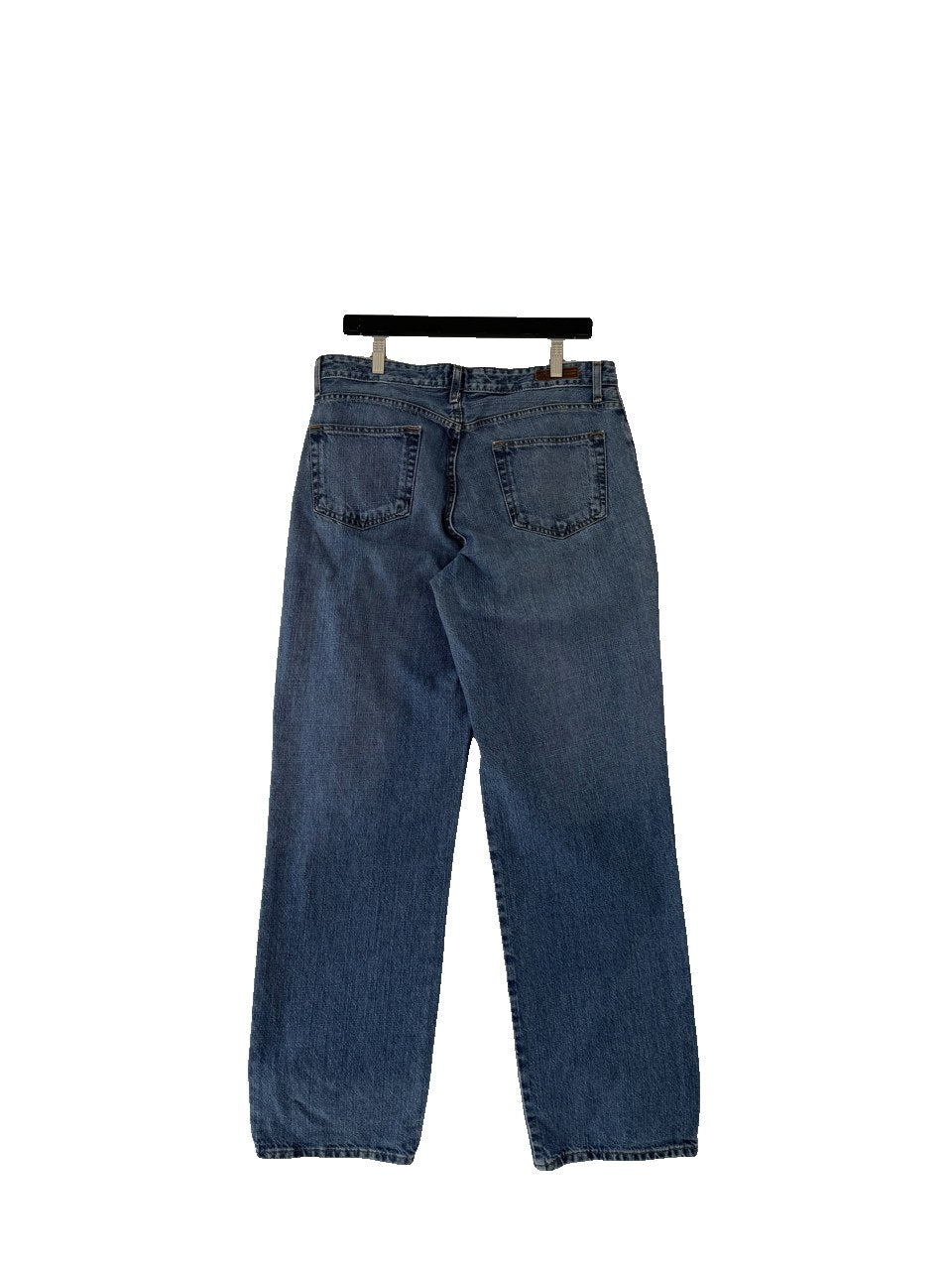 2000s Ralph Lauren Saturday Jean Jeans