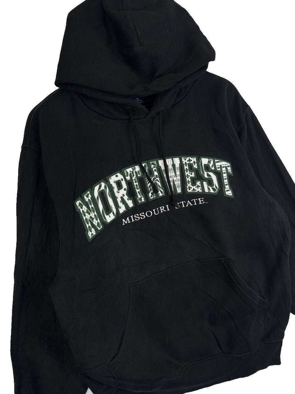 JanSport Northwest State Hoodie