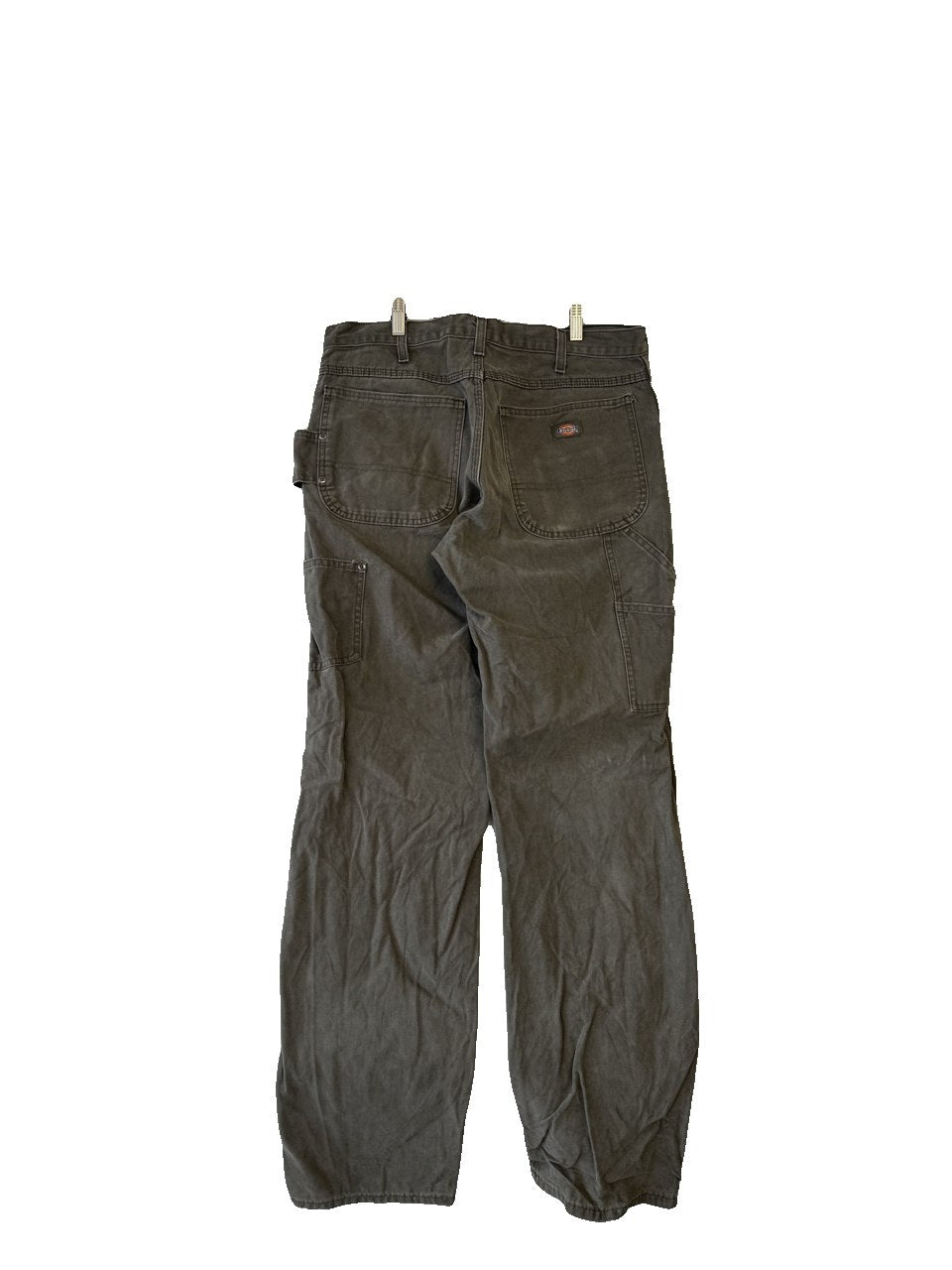 Dickies Workwear Pants