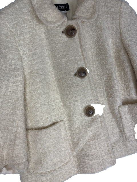 2010s J. Crew Jacket