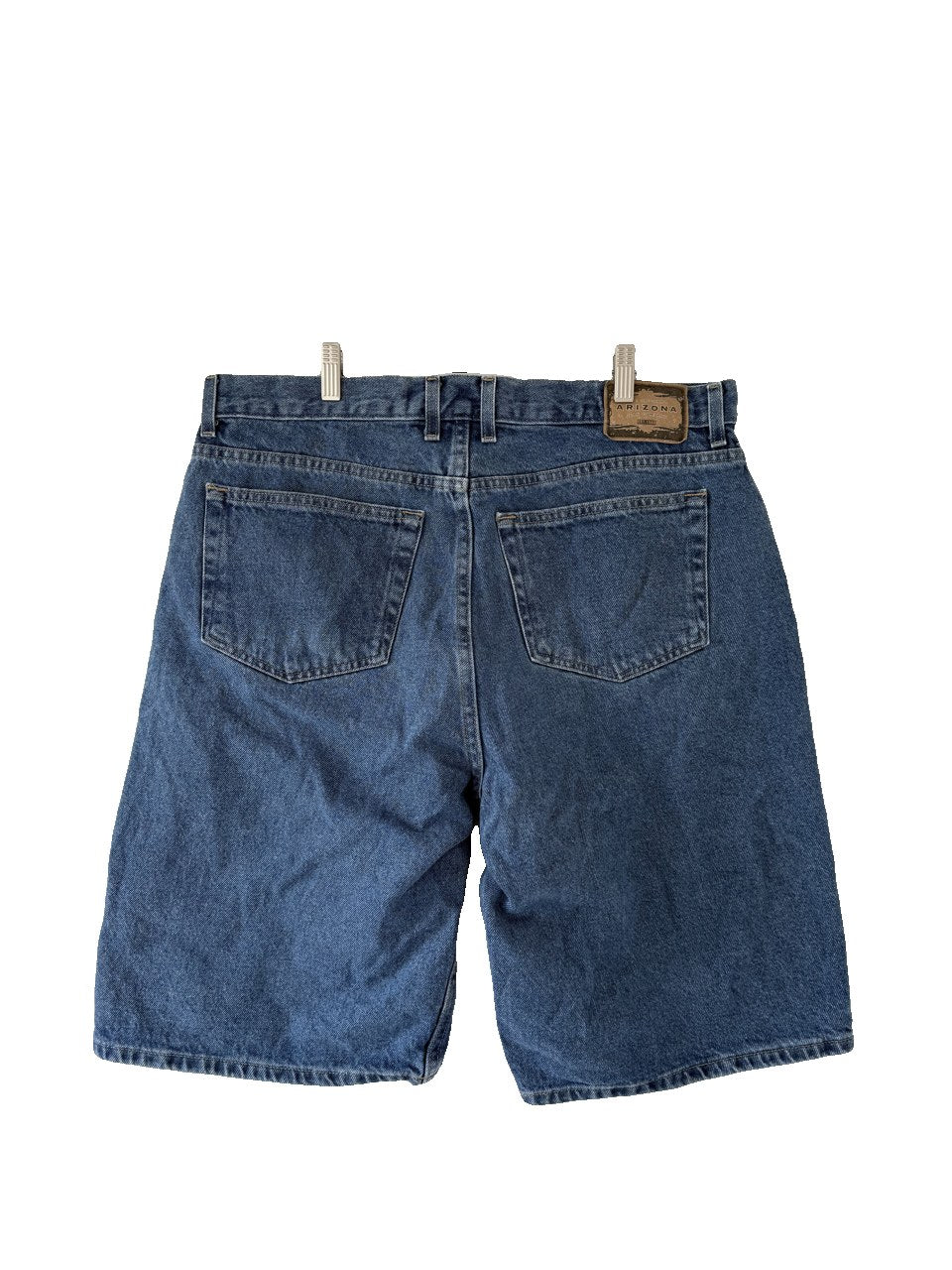 2000s Arizona Jean Co Shorts