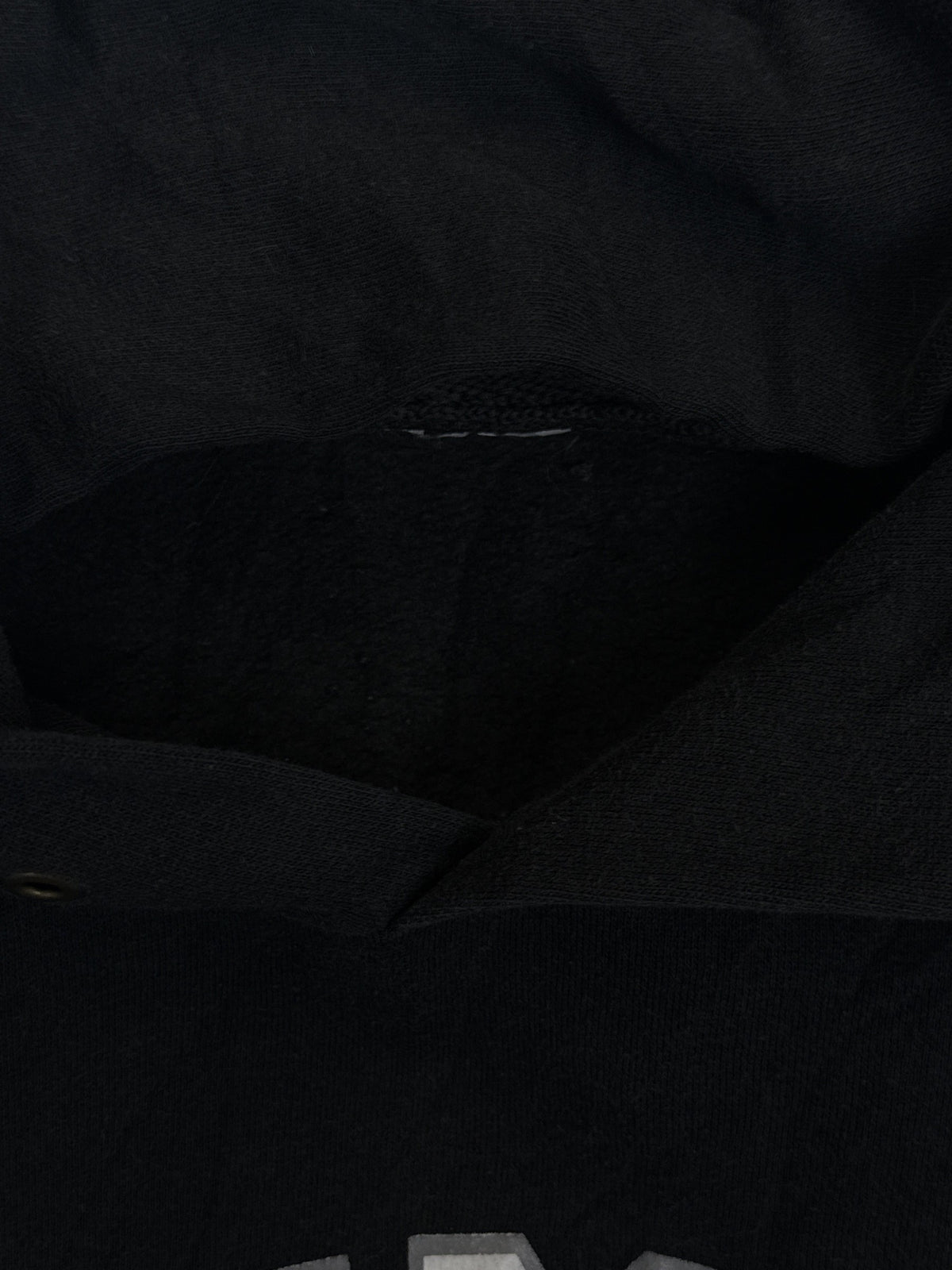 Universita Roma Hoodie