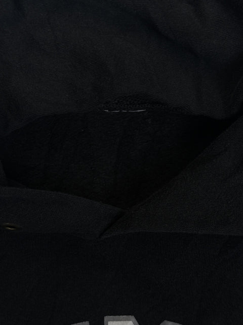 Universita Roma Hoodie