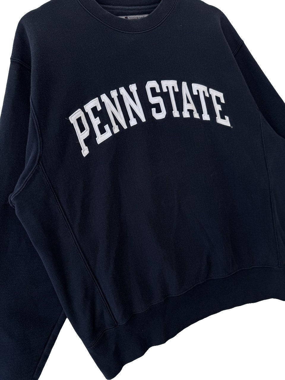 2000s Champion Penn State Sweatshirt
