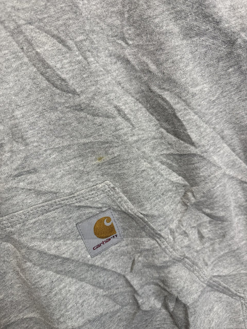 Carhartt Hoodie