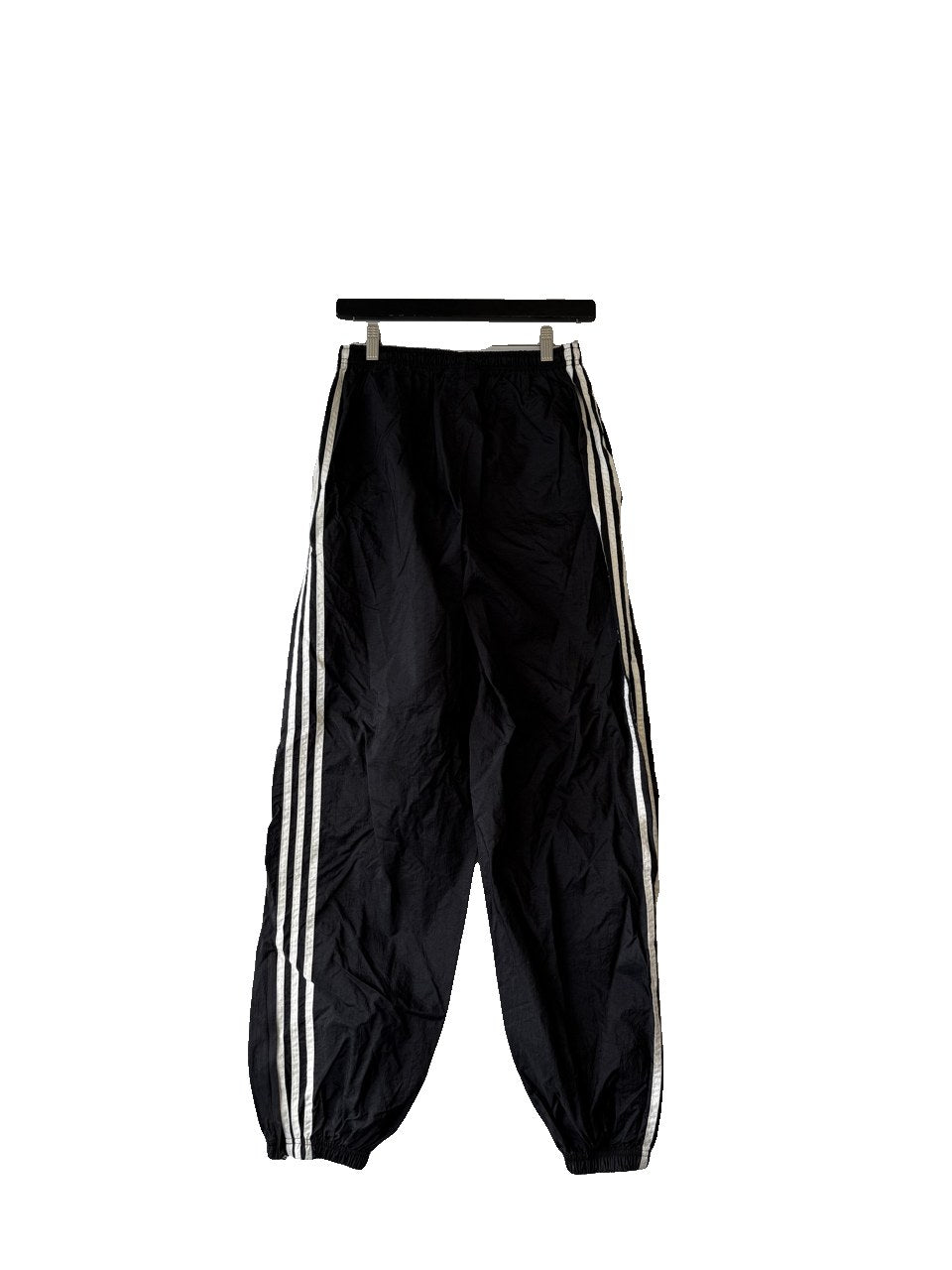 1990s Adidas Track Pants